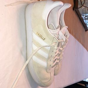 adidas gazelles